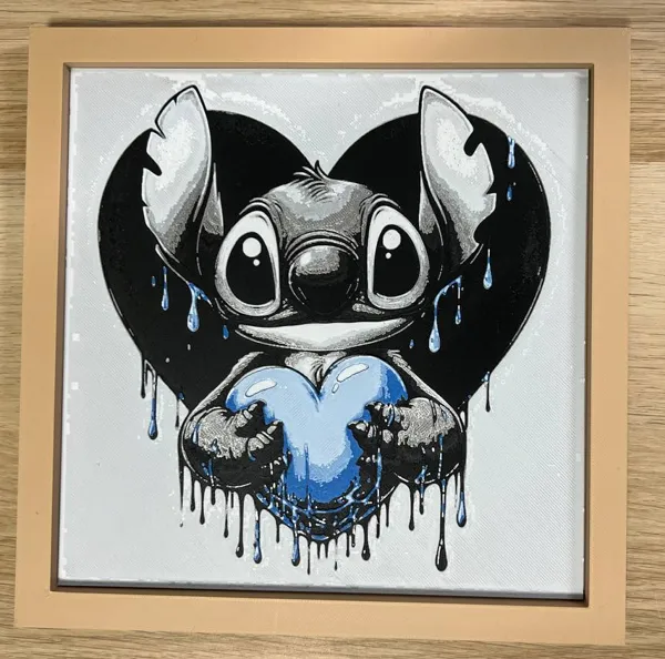 https://makerworld.bblmw.com/makerworld/model/US5243799d7831e1/design/2024-08-23_34ccb46b8831d.jpg