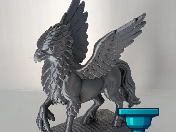 https://makerworld.bblmw.com/makerworld/model/US5243a4f0315dd9/design/2025-09-13_d2f9c243e630e.jpg