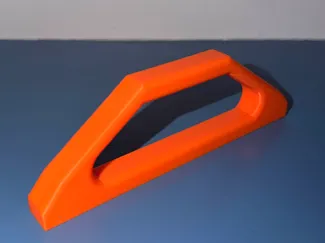 GFC Handle