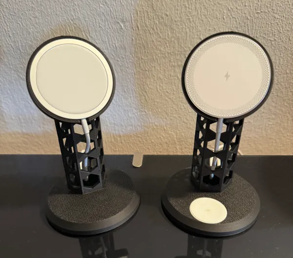 https://makerworld.bblmw.com/makerworld/model/US5243e839e4cb9e/design/2024-08-15_14ae790955d16.jpg