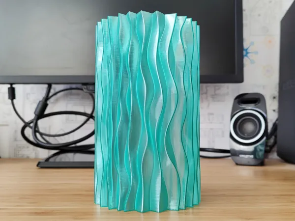 https://makerworld.bblmw.com/makerworld/model/US5243fb954b24fc/design/2024-10-30_96bd536c5e061.jpg