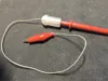 0.2mm layer, 3 walls, 15% infill