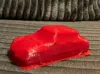 0.8mm nozzle, 0.2mm layer, 2 walls, 15% infill