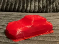 0.8mm nozzle, 0.2mm layer, 2 walls, 15% infill