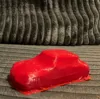 0.8mm nozzle, 0.2mm layer, 2 walls, 15% infill