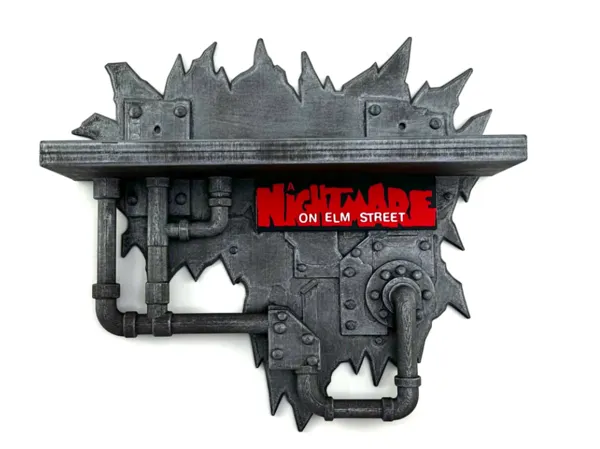 https://makerworld.bblmw.com/makerworld/model/US524436e77af832/design/2025-07-25_eae1fb16a7dab8.jpeg