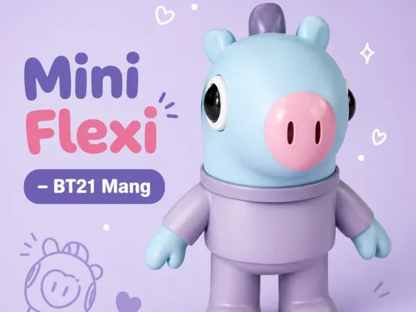 https://makerworld.bblmw.com/makerworld/model/US5244389167becd/design/bda32a8d6265f8e4.png
