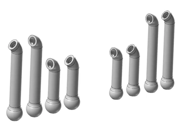 https://makerworld.bblmw.com/makerworld/model/US52444c94f4591/design/2025-12-16_bf71a986c55c78.png
