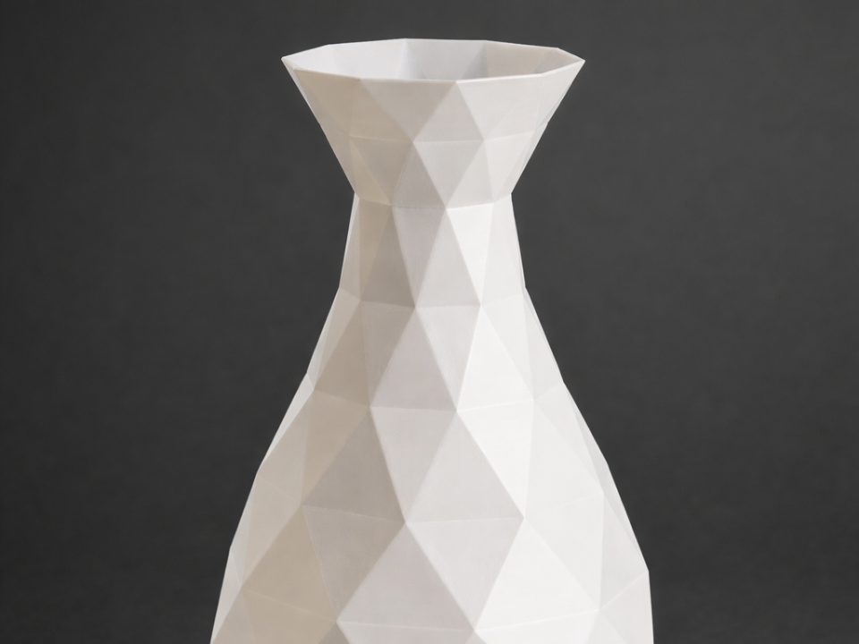 Große Vase 01