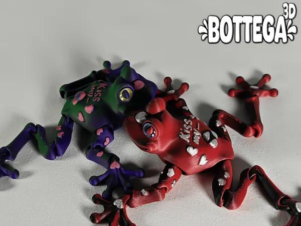 https://makerworld.bblmw.com/makerworld/model/US5244eeb87c8f2b/design/2025-01-17_103ae5513cf2b.png