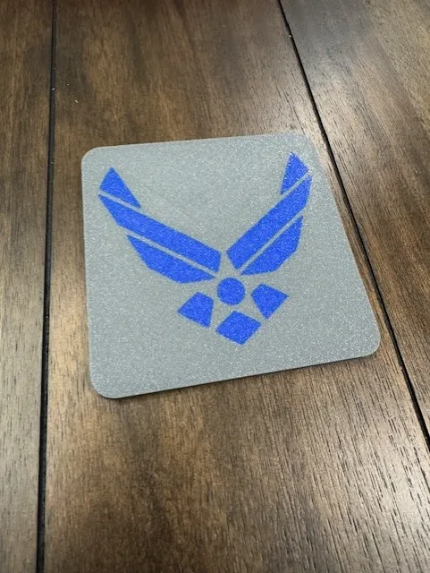 https://makerworld.bblmw.com/makerworld/model/US5245259bcf96dd/design/2024-03-01_ae476b024c5dd.jpg