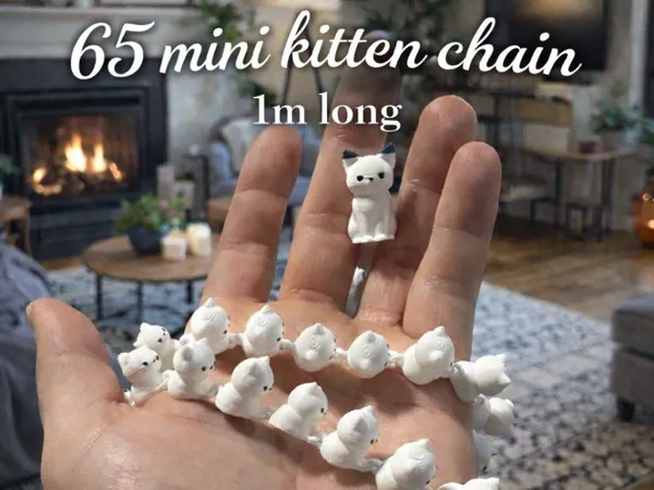 https://makerworld.bblmw.com/makerworld/model/US5245727d82b7e2/design/2025-12-22_b0874f05ba89b8.png