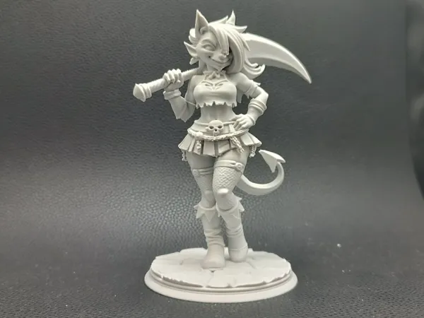 https://makerworld.bblmw.com/makerworld/model/US52457782e2c11b/design/2025-12-22_e3ab1a615d4948.jpg