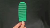 0.2mm 层高, 2 层墙, 15% 填充