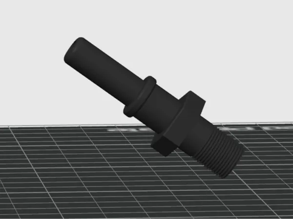 https://makerworld.bblmw.com/makerworld/model/US5245e2f83d58e3/design/2025-09-01_2a0655e8a63ce8.jpg