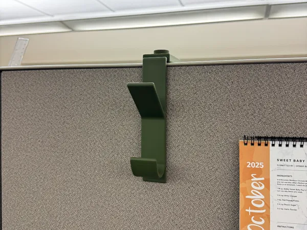 https://makerworld.bblmw.com/makerworld/model/US5245f40dd02ce/design/2025-10-08_e34b68ab74edc8.jpeg
