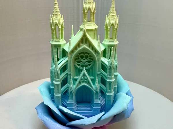 https://makerworld.bblmw.com/makerworld/model/US524652ac3c7023/design/2025-09-26_bbfac5988255f8.jpg