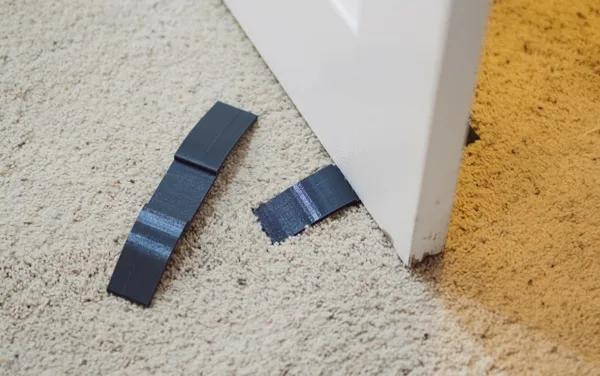https://makerworld.bblmw.com/makerworld/model/US524672e0972c08/design/2023-12-07_afabqzq83g8n.jpg