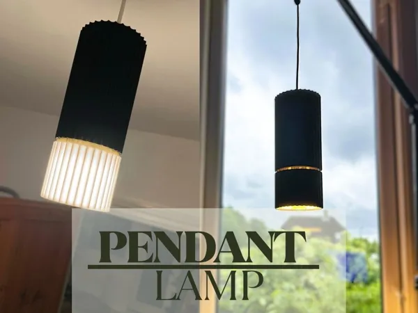 https://makerworld.bblmw.com/makerworld/model/US52469190ff313d/design/2025-06-11_3a0b431b6bb938.jpg