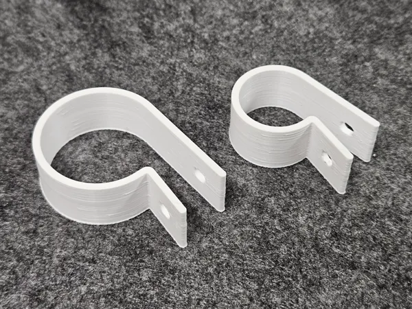 https://makerworld.bblmw.com/makerworld/model/US524755183e6557/design/2025-09-09_fef6d5c0a89018.jpg