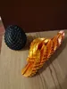 0.2mm layer, 2 walls, 10% infill