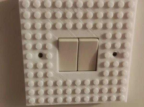 https://makerworld.bblmw.com/makerworld/model/US5247a60fd142ea/design/2025-02-23_5163c2873a367.jpg
