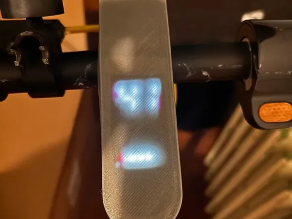 https://makerworld.bblmw.com/makerworld/model/US5247ac76946f5d/design/2024-11-05_befc6828316268.webp