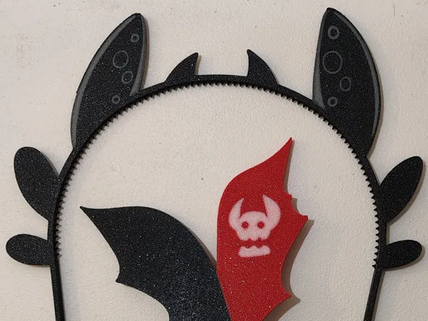 https://makerworld.bblmw.com/makerworld/model/US5247b269e00a9a/design/2025-06-09_6742f3939a571.png
