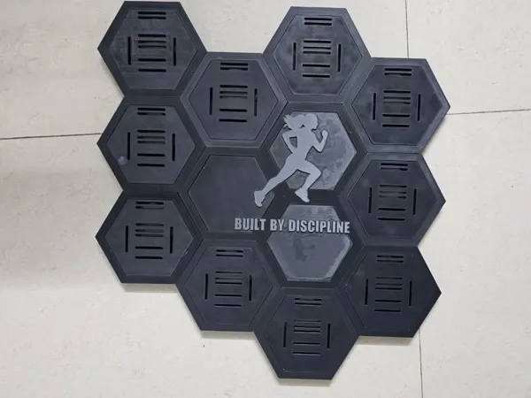 https://makerworld.bblmw.com/makerworld/model/US52481a807172b2/design/4dd5c95ed7ff8c95.jpeg