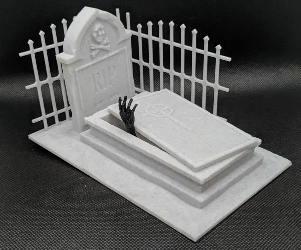 https://makerworld.bblmw.com/makerworld/model/US524850608f3bab/design/2024-03-18_c6b1ec577b777.jpg