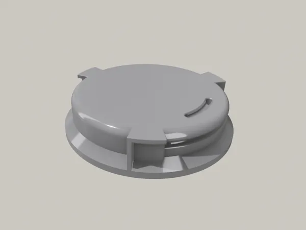 https://makerworld.bblmw.com/makerworld/model/US52487385ff077c/design/2025-03-14_354fa679ef741.png