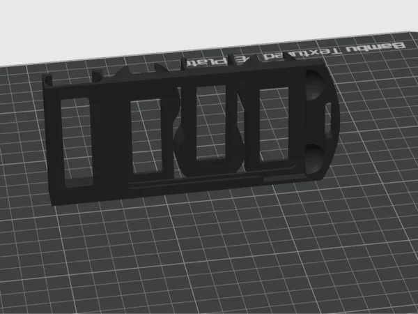 https://makerworld.bblmw.com/makerworld/model/US524888c99300aa/design/2024-12-16_73ef442f47ef48.png