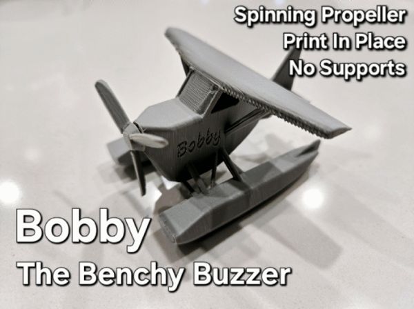 https://makerworld.bblmw.com/makerworld/model/US524928695c10e2/design/2025-01-29_496dbf05f4e0b.gif