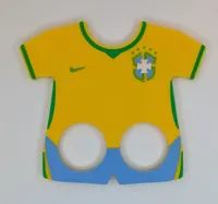 Brazil