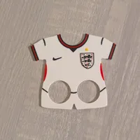England