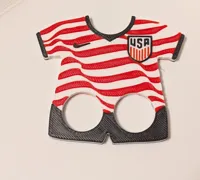 United States of America