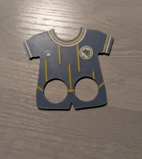 Bosnia