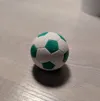 Equiptment