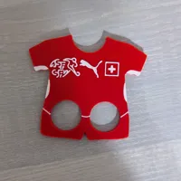 Switzerland