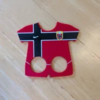 Norway