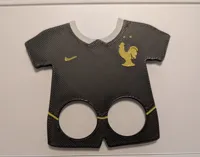 France