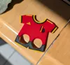 Belgium