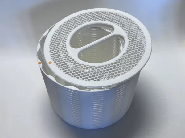 https://makerworld.bblmw.com/makerworld/model/US5249682aa2ca49/design/2025-11-18_983f2920d4073.jpeg