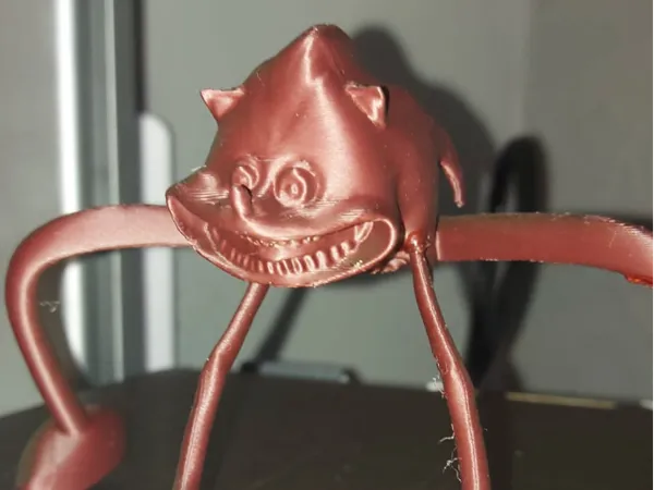 https://makerworld.bblmw.com/makerworld/model/US52498b2c040b59/design/cd21fa0ddce13102.jpg
