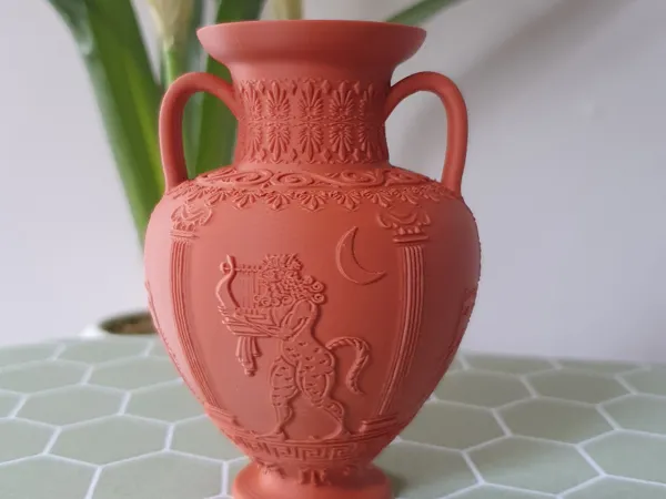 https://makerworld.bblmw.com/makerworld/model/US524990fcc49ed6/design/2025-03-27_7c68823adcd2e8.jpg