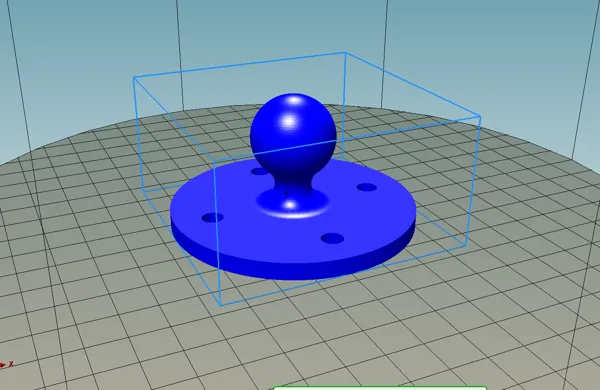 https://makerworld.bblmw.com/makerworld/model/US52499a0b8fc337/design/2023-12-10_8c0b5c7e255228.png