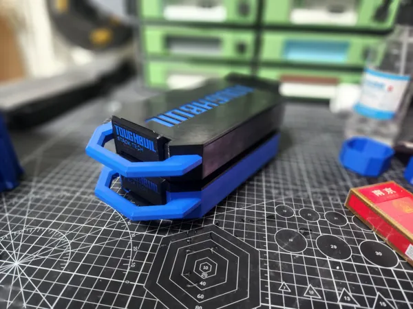 https://makerworld.bblmw.com/makerworld/model/US524a3454b10f98/design/2025-08-20_280a42631c319.jpg