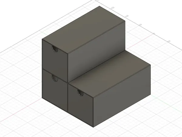 https://makerworld.bblmw.com/makerworld/model/US524a3fca83b2bf/design/2023-12-29_5b89fb5a3607e.jpg