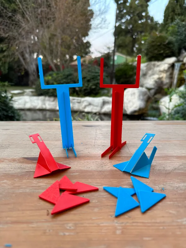 https://makerworld.bblmw.com/makerworld/model/US524a4dbdff6098/design/2024-03-10_7bbaba37d1a368.jpg