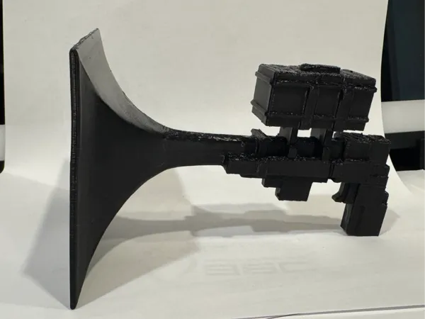 https://makerworld.bblmw.com/makerworld/model/US524a58535532fd/design/2025-05-17_ddb0094617a3.jpg